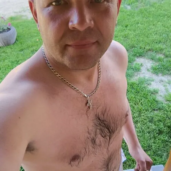 Игорь